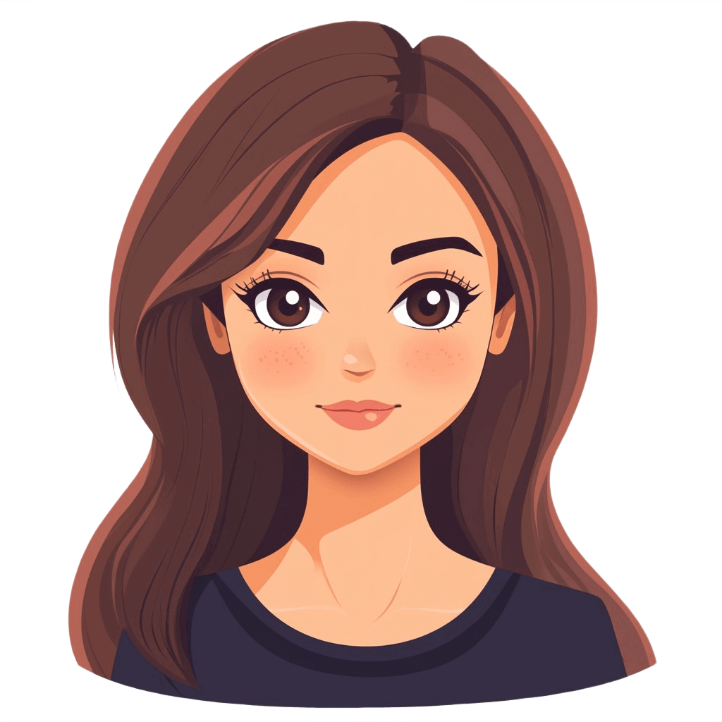 Lisa P.